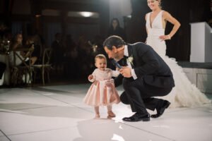 Sasha Cohen: Children| Height| Wikipedia| Age| Olympics| 2026