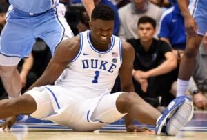 Zion Williamson: Did get hurt| Is playing tonight| Did get injured
