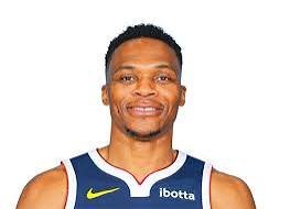 Russell Westbrook: Stats vs lakers| Stats| Height| Contract| Wife