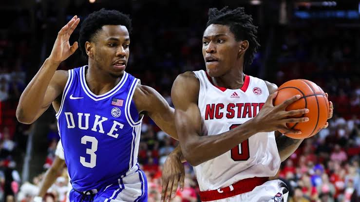 Duke vs NC State: Rivalry Recap, Team Analysis & Prediction for Today’s