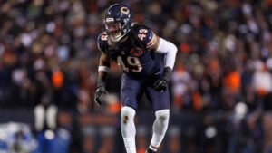 Drew Dalman: Retire| Retiring| Did retire| Retirement| Retired