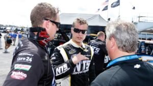 Chase Pistone: Wife| Death| Cause of death| How did die| Net Worth