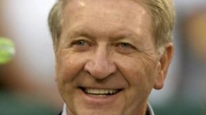 Bob Harlan: Net worth| Obituary| Is still alive| Net Worth| Sons