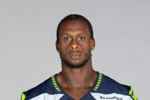 Geno Smith: Earnings| Twitter| Career earnings| Rumors| How old is