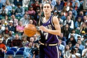 Bobby Hurley: Accident| Family| What happened to| NBA career