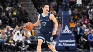 Yuki Kawamura: Highlights| Net worth| Wikipedia| Where is now 