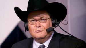 Jim Ross: Die| Did die| Dead| Did pass away| Died| Passed away
