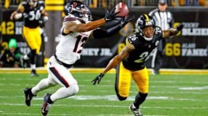 Christian Kirk: Teams| 40 yard dash time| ESPN| Stats| Injury