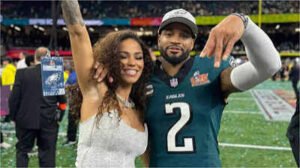 Darius Slay: Is retiring| Wife| High school| Buffalo bills| Spotrac