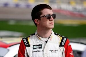 Daniel Dye: What did say| Comments| Video| Racing| Comment