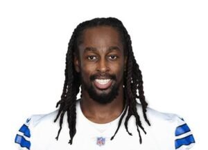 T. Y. Hilton: Retire| Cowboys| Career| Did retire| Son| Age| Stats