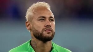 Neymar: Why is not playing for brazil| Height| Team| How old is| Age 