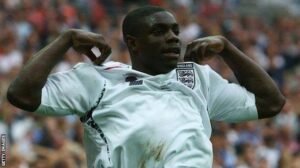 Micah Richards: Why did retire early| Knee| Net worth| Why did retire