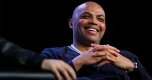 Charles Barkley: Where is from| Age of| Net worth 2025| Is sick