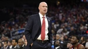 Kevin Willard: Dui| Coaching career| Why did leave maryland| Wife 