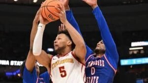 Joshua Jefferson: Injury update| Injury| Football| Stats| Wikipedia