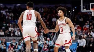 Julian Reese: Stats| Age| Height| Sister| NBA| Contract| Wiki