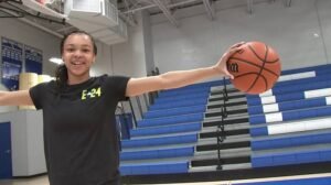 Hannah Hidalgo: Ethnicity| High school| Homophobic| Boyfriend