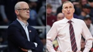 Bobby Hurley: How tall is| What happened to| Is dan hurley related to 