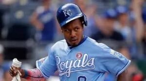 Terrance Gore: Kids| Stats| Died| Family| Dodgers| What did die from