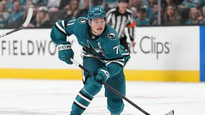 Macklin Celebrini: Salary| Shirt| How tall is| How old is| Points| Dad