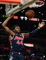 Paul Reed: Contract| MMA| Wife| Stats| Height| Net worth| Wiki