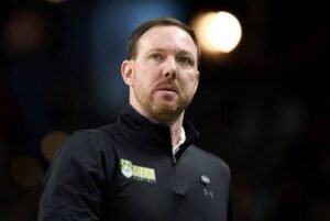 Gerry McNamara: Overrated| Big east tournament| Carmelo anthony