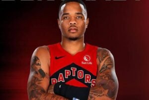 Markelle Fultz: Career earnings| Net worth| Age| Spotrac| Is a bust