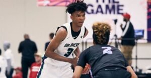 Ziaire Williams: Stats| Height| Contract| NFL| High school| Draft