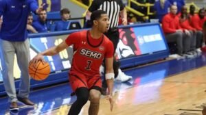 Rob Martin: How tall is| Age| Stats| Height| Net Worth| Wikipedia