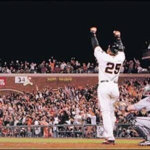 Barry Bonds: Drugs| Who did play for| Controversy| Hr record