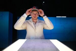 Dillon Thieneman: Draft| NFL draft| Mock draft| Stats| Highlights