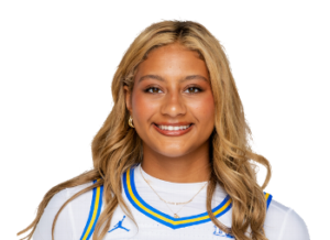 Sienna Betts: Is related to lauren betts| Lauren and| Parents| Height 