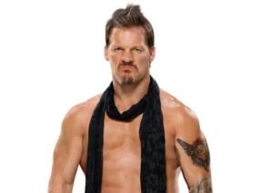 Chris Jericho: Is returning to wwe| Is coming back to wwe| Returns
