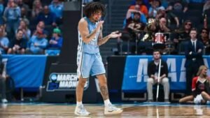 Elliot Cadeau: Age| Height| Stats| Class| Ranking| Jersey| Wiki