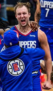 Luke Kennard: Height| Career high| Age| Stats| College| Wife