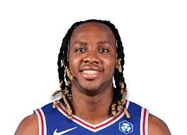 Charles Bassey: Stats| Height| Highlights| G league stats| Wingspan