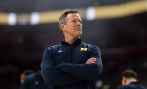 Dusty May: Playing career| Coaching career| Real name| Career