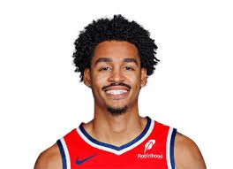Jordan Poole: Stats| Trade| Height| Jersey| Contract| NBA| Wiki