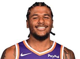 Jalen Green: Last 10 games| Stats| VS rockets| Injury| Height