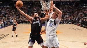 Dillon Brooks: Playing tonight| Last 10 games| Height| Wife| Stats