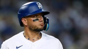 Miguel Rojas: What happened to| News| Contract| Who is| Necklace