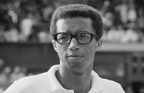 Arthur Ashe: Aids| Wife| Death| Gay| Cause of death| Net worth
