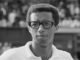 Arthur Ashe: Aids| Wife| Death| Gay| Cause of death| Net worth