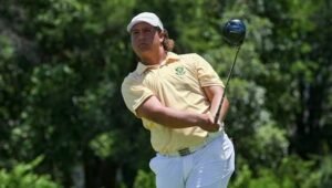 Aldrich Potgieter: Masters| Wife| Family| Net worth| Age| Brother 