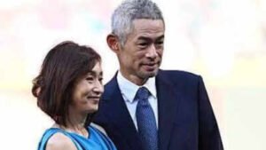 Ichiro Suzuki: Hall of fame| Height| Wife| Yankees| Net worth| Age