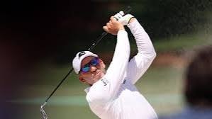 Sergio Garcia: Masters| Driver| Breaks driver| Golf| Tee box| Today