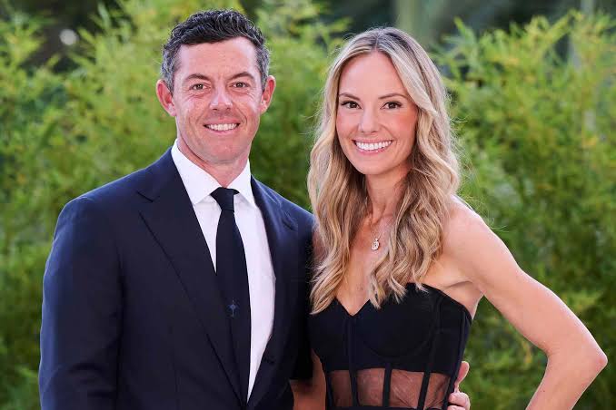 Rory McIlroy: How old is| How old is wife| Net worth| Is married