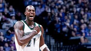 Kevin Garnett: Timberwolves| Wife| Kids| Daughters| Jersey