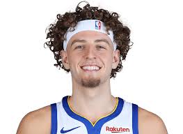 Brandin Podziemski: Stats| VS clippers| Contract| Height| Parents